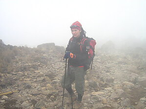 Sylwia-Bukowicka-Kilimandzaro-2010-021.JPG