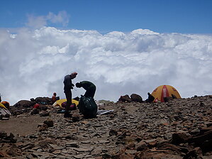 Sylwia-Bukowicka-Kilimandzaro-2010-052.JPG