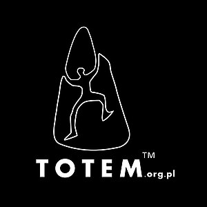 totem_logo.jpg