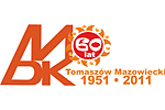 tomaszow-mdk-05.png