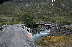 Norwegia-Jotunheimen-Droga-Sognefjell-20.jpg