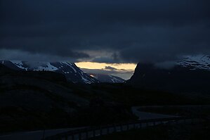 Norwegia-Geiranger-Fiord-02.jpg