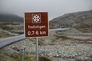 Norwegia-Droga-Troli-02.jpg