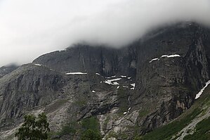 Norwegia-Sciana-Troli-14.jpg