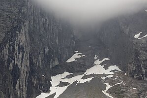Norwegia-Sciana-Troli-16.jpg