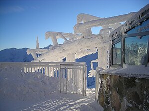 konkurs-zima-w-gorach-narciarski-raj.JPG