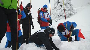 szkolenie-lawinowe-gopr-snieznik-2013-16.jpg