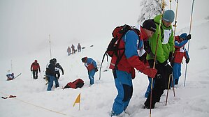szkolenie-lawinowe-gopr-snieznik-2013-40.jpg