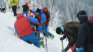 szkolenie-lawinowe-gopr-snieznik-2013-41.jpg