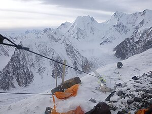 zimowa-wyprawa-broad-peak-2013-artur-322.JPG