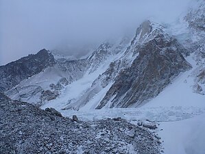 zimowa-wyprawa-broad-peak-2013-artur-351.JPG