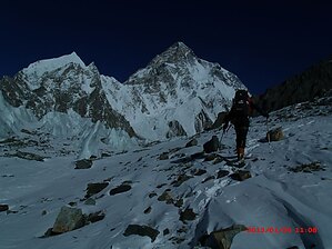 zimowa-wyprawa-broad-peak-2013-karim-074.JPG