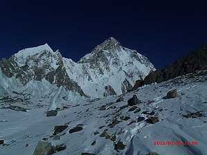 zimowa-wyprawa-broad-peak-2013-karim-076.JPG