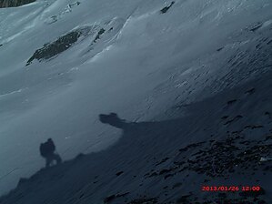 zimowa-wyprawa-broad-peak-2013-karim-087.JPG