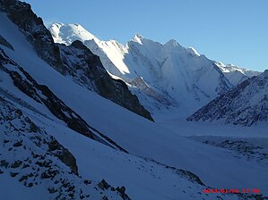 zimowa-wyprawa-broad-peak-2013-karim-102.JPG