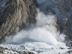 zimowa-wyprawa-broad-peak-2013-wielicki-053.JPG