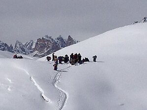 zimowa-wyprawa-broad-peak-2013-berbeka-164.JPG