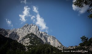 alpejska-trylogia-dudek-matuszek-38.jpg