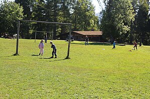 Fundacja-Gorska-Echo-Dzieci-w-Bieszczadach-31.JPG