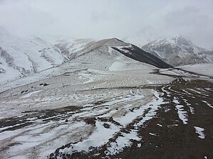 kazbek-winter-expedition-07.jpg