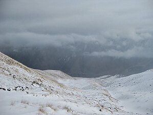 kazbek-winter-expedition-08.jpg