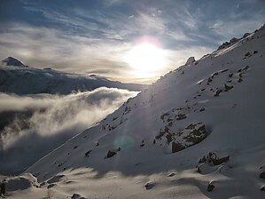 kazbek-winter-expedition-12.jpg