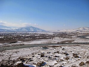 kazbek-winter-expedition-21.jpg