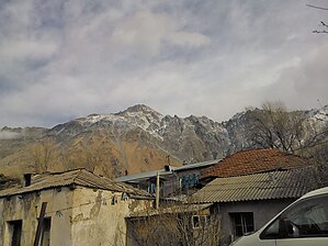kazbek-winter-expedition-24.jpg