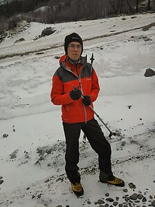 kazbek-winter-expedition-26.jpg