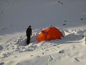 kazbek-winter-expedition-31.jpg