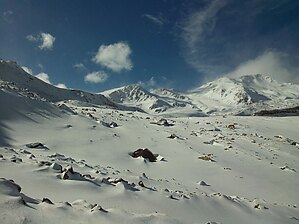kazbek-winter-expedition-35.jpg