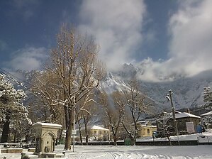 kazbek-winter-expedition-37.jpg