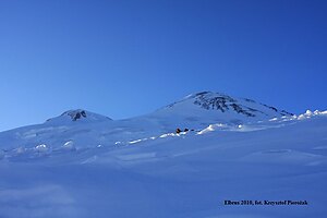 Elbrus-skitour-challange-15.jpg