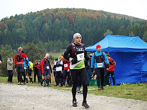 ultramaraton-bieszczadzki-2015-24.JPG