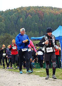 ultramaraton-bieszczadzki-2015-25.JPG