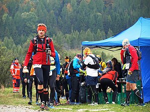ultramaraton-bieszczadzki-2015-27.JPG