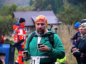 ultramaraton-bieszczadzki-2015-28.JPG