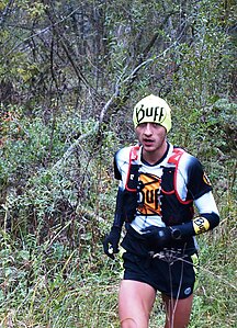 ultramaraton-bieszczadzki-2015-29.JPG