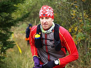 ultramaraton-bieszczadzki-2015-33.JPG
