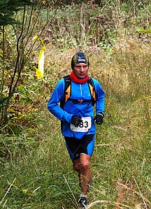 ultramaraton-bieszczadzki-2015-37.JPG