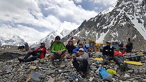 Gasherbrum-Trawers-2016-Gawrysiak-Trekking-68.jpg