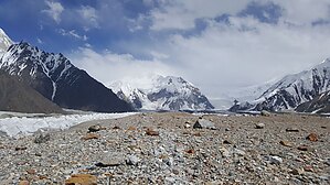 Gasherbrum-Trawers-2016-Gawrysiak-Trekking-73.jpg