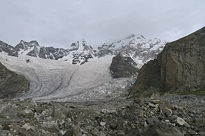 Gasherbrum-Trawers-2016-Gawrysiak-Trekking-Powrotny-21.jpg