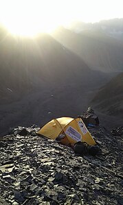 Noshaq-7492-Bergans-Expeditions-2017-13.jpg