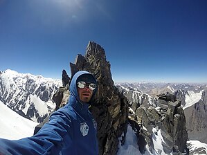 Noshaq-7492-Bergans-Expeditions-2017-39.jpg