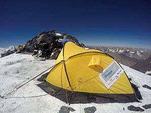 Noshaq-7492-Bergans-Expeditions-2017-41.jpg