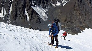 Noshaq-7492-Bergans-Expeditions-2017-45.jpg