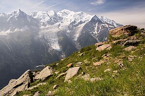 Alpy-Francuskie-Marek-Weres-50.jpg