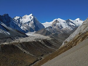 manaslu_trek_fukang_glacier_tibet_border_28429.JPG