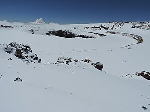 kilimanjaro-kibo-crater-reusch_28129.JPG